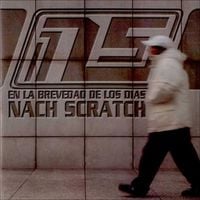 Nach - En La Brevedad De Los D&iacute;as