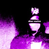 cappy - Dias Vazios