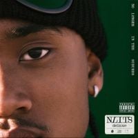 Dylan Sinclair - No Longer in the Suburbs (Deluxe)