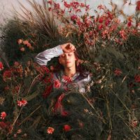 ILHOON - Lullaby