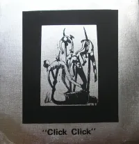 Click Click - Run Me Down