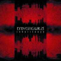 Lying Figures - Inheritance