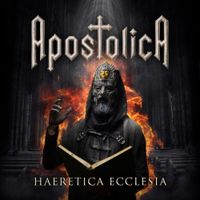 Apostolica - Haeretica ecclesia