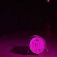 Morosis - You Won't Be Missed
