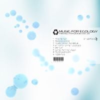 Lazydoll - music for ecology