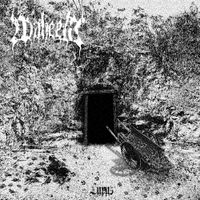 Waheela - Lupus
