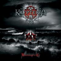 Krypteria - Bloodangel's Cry