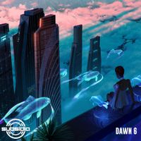Subsidia - Subsidia: Dawn Vol. 6