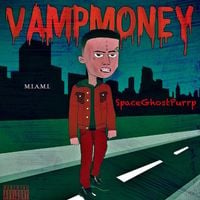 SpaceGhostPurrp - Blackland Radio Vol.3 : M.I.A.M.I.