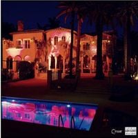 SpaceGhostPurrp - Qream