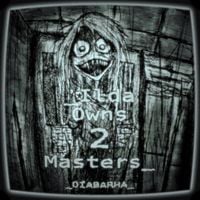 Diabarha - Ilda Owns Two Masters