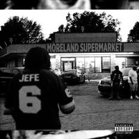 International Jefe - Moreland