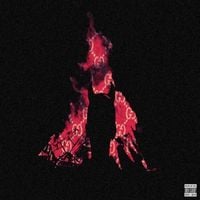 SpaceGhostPurrp - Blackland Radio 66.6, Pt. 2: Episode 1