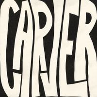 Carver Commodore - CARVER