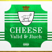 Jluch - Cheese
