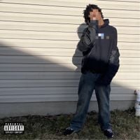 xtsy* - Kizuato