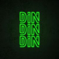 LUDMILLA - Din Din Din