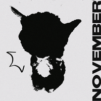bo! - November