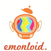 emon(Tes.) - emonloid
