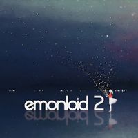 emon(Tes.) - emonloid2