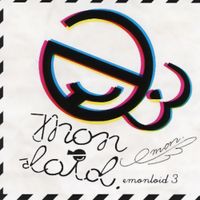 emon(Tes.) - emonloid3