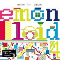 emon(Tes.) - emonloid4