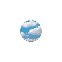 Sempra & Dingo Junction - CLOUDS001