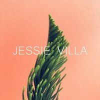 Jessie Villa - Slow Motion