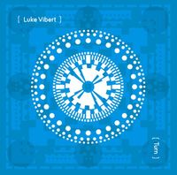 Luke Vibert - Turn