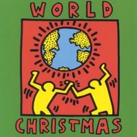 Various Artists - World Christmas