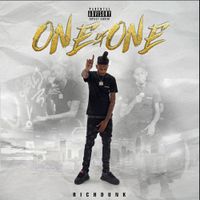 Rich Dunk - One Of One