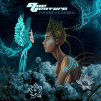 Ace Ventura - Paradise Engineering