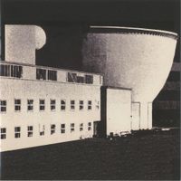 Various Artists - Cold Waves of Color (1981-85) [Vinyl Edition]
