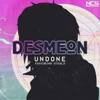 Desmeon - Undone