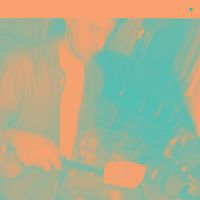 Home Baker - kitchen songs
