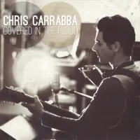 Chris Carrabba - Covered in the Flood