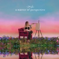 Heather Sommer - a matter of perspective