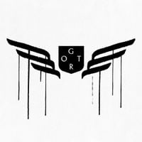 Mumford & Sons - Gentlemen of the Road
