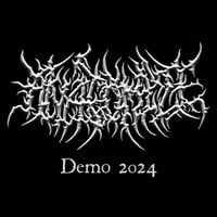 Anatomize - Demo 2024