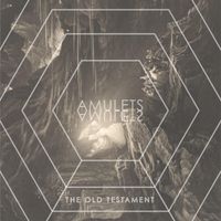 Amulets - The Old Testament