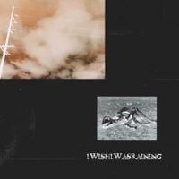 IwishIwasraining - ...But the Soil Beckons