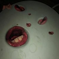 Death Grips - Hahaha