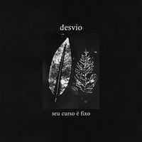 desvio - seu curso &eacute; fixo