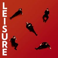 LEISURE - Leisure