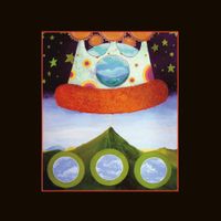 The Olivia Tremor Control - John Peel Session