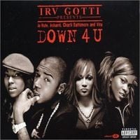 Murder Inc. - Down 4 U