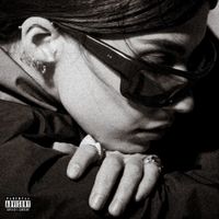 Naomi Wild - WHOSE LOVE