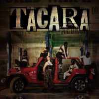 Gala Montes - Tacara