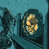 Gandalf's Fist - A Day in the Life of a Universal Wanderer