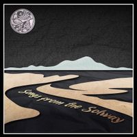 Gandalf's Fist - Songs from the Solway